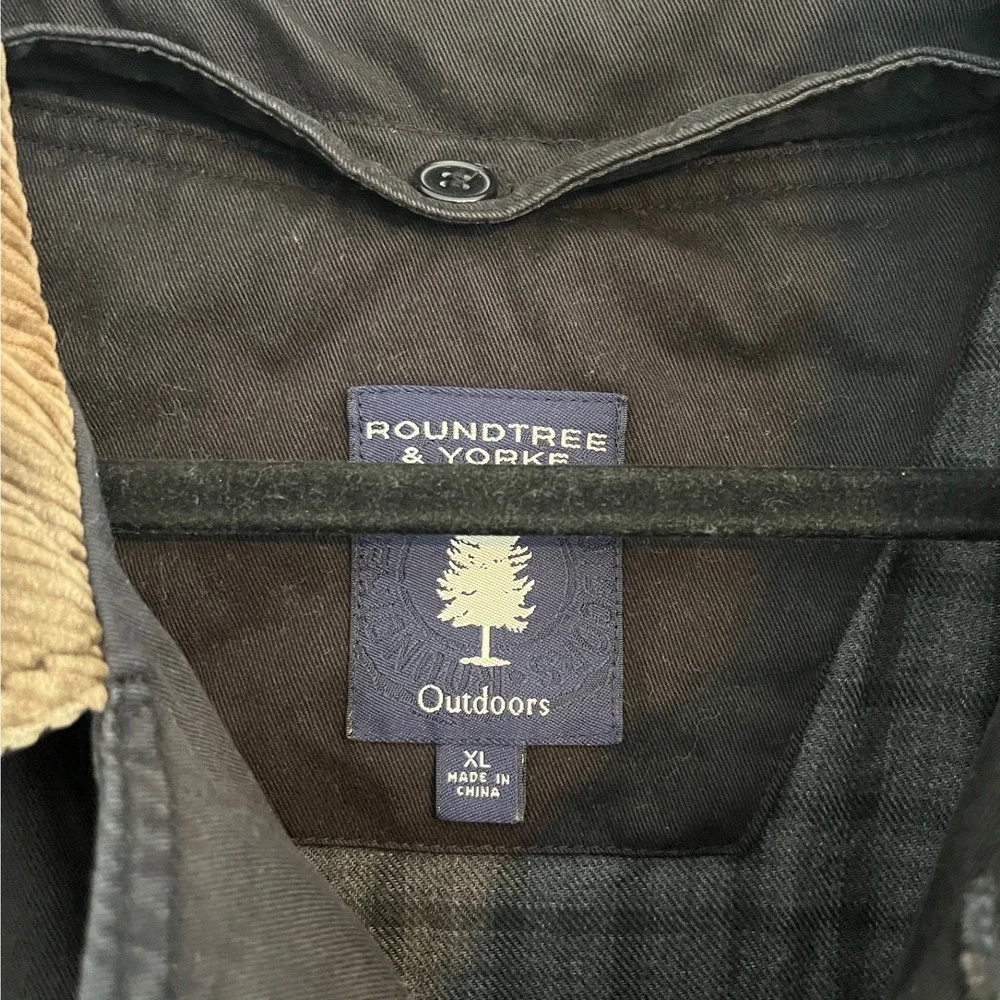 Roundtree & Yorke roundtree yorke